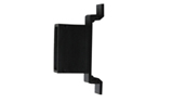 Connector Block